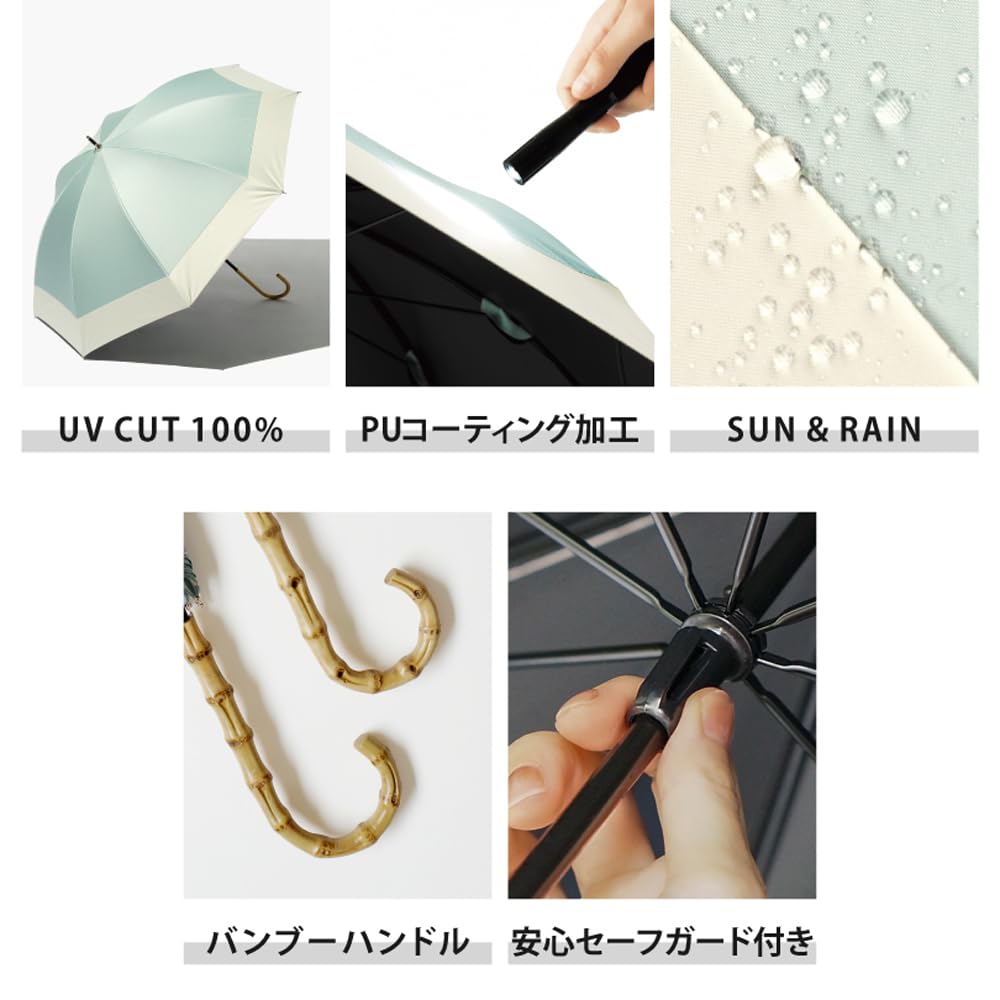 【即日発送】チリパビリオン サンバイザー 折りたたみ傘 ピンバッジ トートバッグ チャイハネ】ヨーロピアン相良刺繍ミニトートバッグ[品番